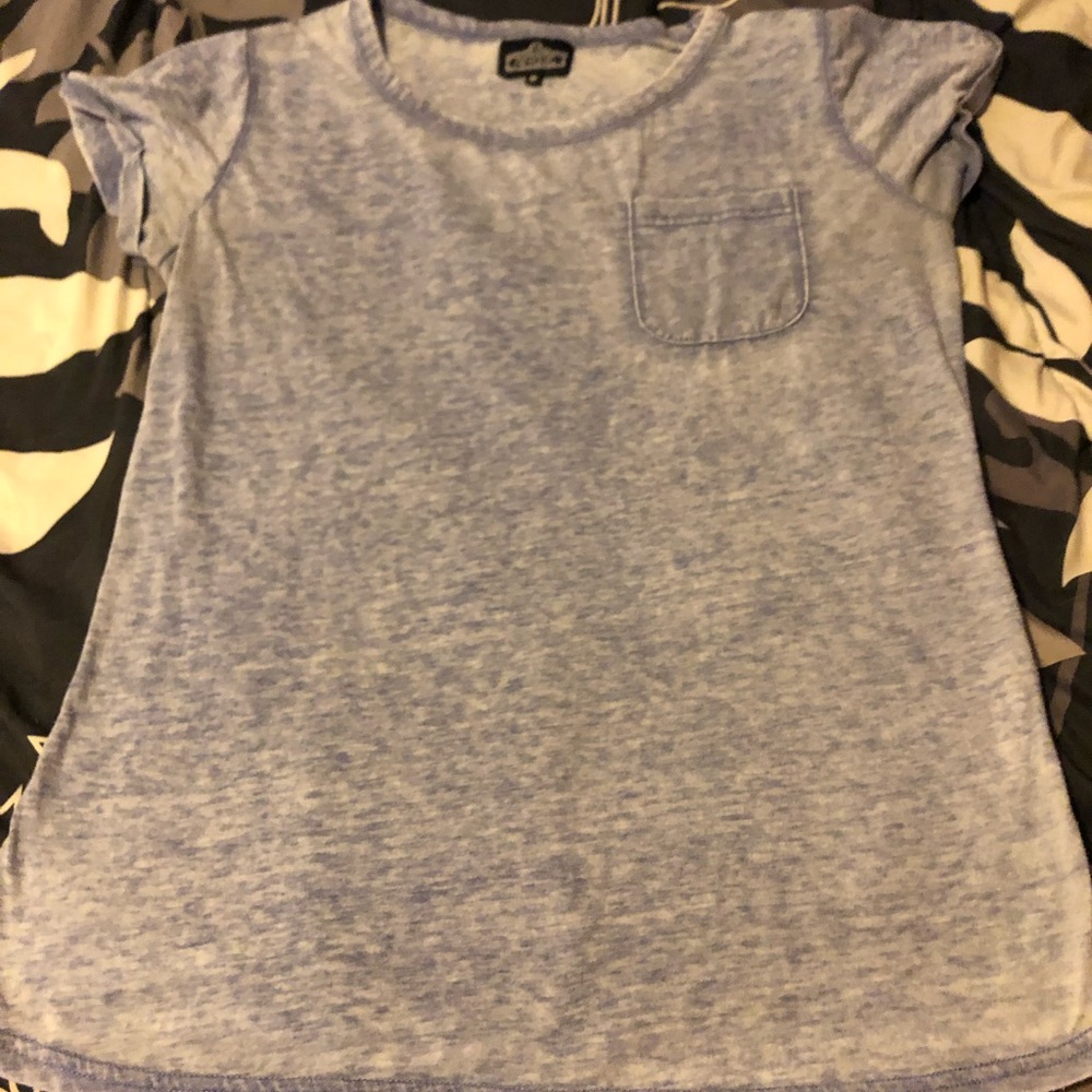 Vintage Tee
